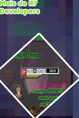 Baixar jogo de maquina ca&ccedil;a niquel halloween
