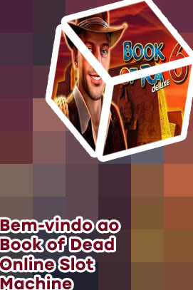 Book slot gratis