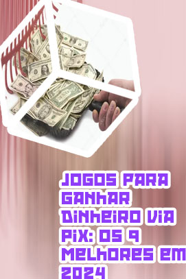 Cassino dinheiro