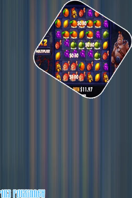 Crash de slot smash