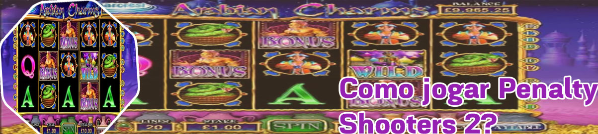 Jogar casino gratis