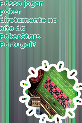 Jogar slots online gratis