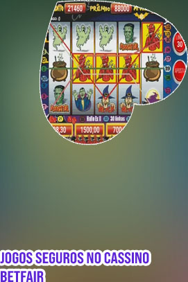 Jogo maquina ca&ccedil;a niquel halloween