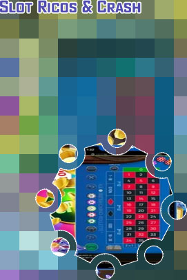 Jogo slot