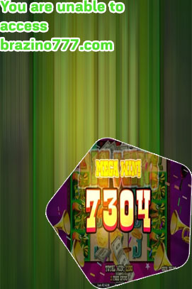 Jogo slot 777