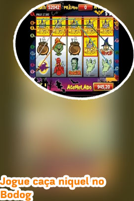 Jogos ca&ccedil;a niquel halloween gratis jogar agora