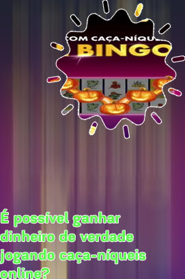 Jogos online halloween ca&ccedil;a niqueis
