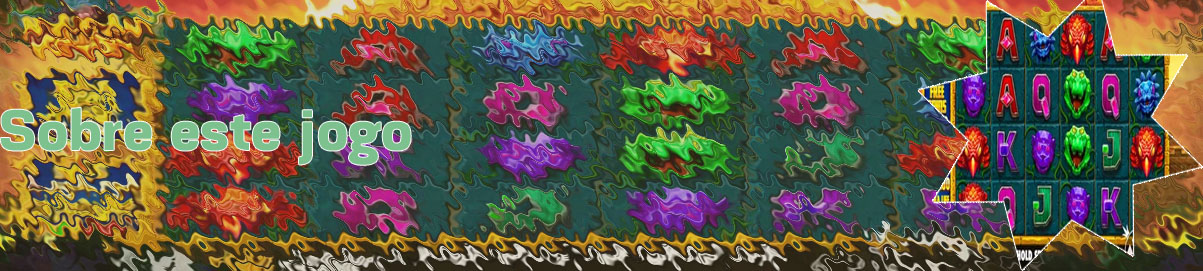 Qual o melhor jogo de slots da blaze
