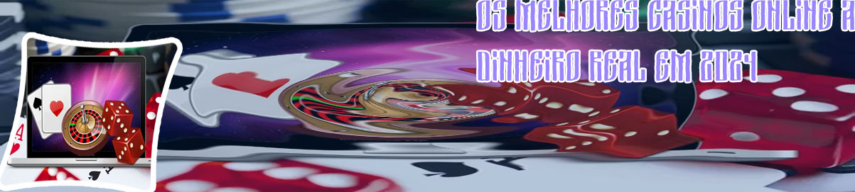 Site cassino online