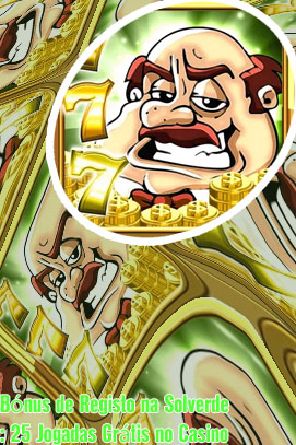 Slot machines casino gr&aacute;tis
