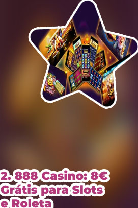 Slots casino gratis