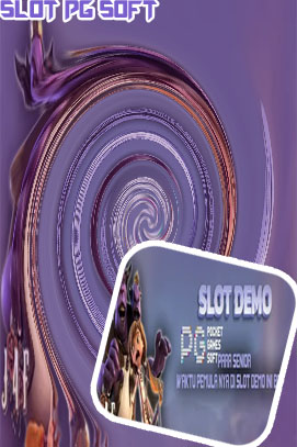 Slots gr&aacute;tis pg soft slot demo