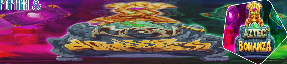 Slots que mais pagam pragmatic play