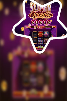 Starvegas slot gratis